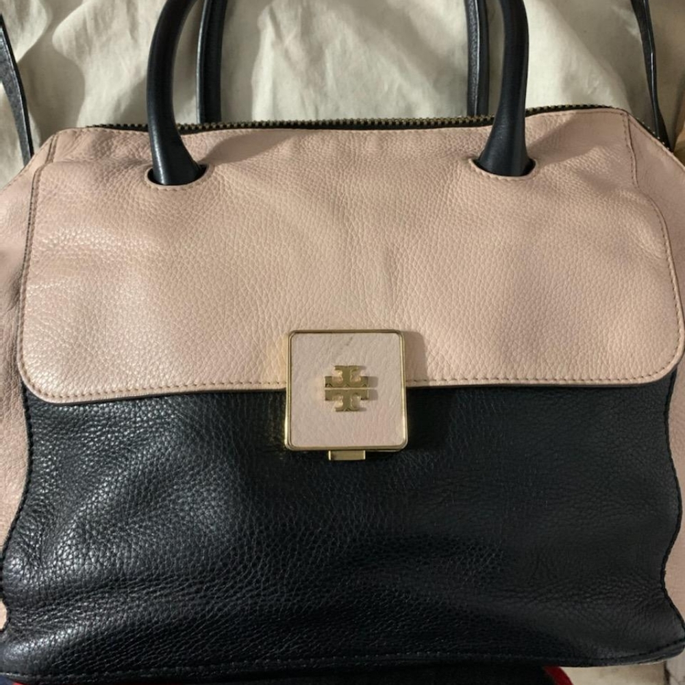 Tory Burch